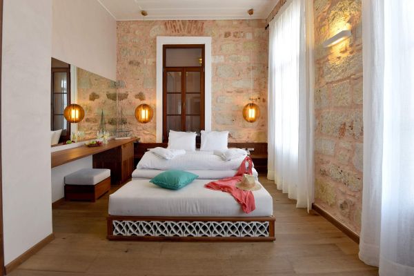 Ambassadors Residence (Chania)